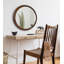 Miroir Millwood Pines Uldrich