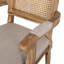 Fauteuil à dossier Louis Lapathos-398156781-398156780-307141521
