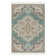 Oriental Indoor Rug