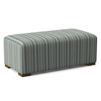 Campos Ottoman