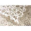 One-of-a-Kind 9' X 12' Area Rug