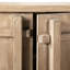 Armoire de rangement d'appoint 48 po Rowan