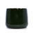 4 Pieces Flowerpot With Drainage Hole, Modern Planter For Outdoor, Patio, Garden-1562544375