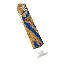 Modern Mezuzah-73644903
