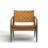 Kenan Upholstered Armchair-261548895-197413358