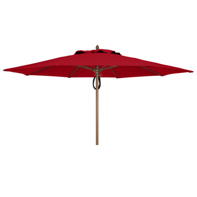 Prestige 132'' Market Umbrella