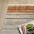 Geometric Indoor Rug-616398988