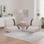 Canapé-lit Modern-140698088
