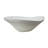 Terrace Bowl-Matte White