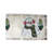 Scruggs Geometric Cotton Blend Christmas Table Runner-1130075846