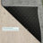 Machine Washable Indoor/Outdoor Chantille ACN2446 Geometric Rug-1661032183-1661032178