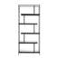 Daniel Etagere