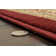 Atterbury Oriental Indoor Rug