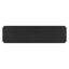 Console Mirod Elegant Minimalist-1947037543