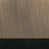 Antique Brass Flat/Black is unavailable