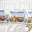 Coussin Cityscape Holland-29828228-29854880