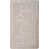 Beige selected