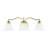 Becky 3 - Light Dimmable Vanity Light-22240810