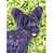 Skye Terrier