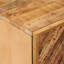 40cm Solid Wood Sideboard