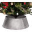 Protège-arbre à base d'eau Skirt Decor-63708759