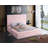 Johnnay Upholstered Platform Storage Bed-1997612542-1997612532