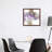 Daniela Hudson - Floater Frame Print on Canvas-34180149-56751004