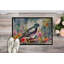 Paillasson Raun-1485273026