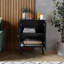 60cm Sideboard