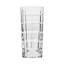 Radius Highball 14 oz
