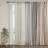 Cutrer Cotton Room Darkening Curtain Panel-448655042-448655052