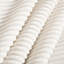 Fauteuil Corduroy-1480065979