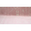 Tapis rose / blanc Gustafson-2136156060