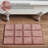 Connell Cotton Blend Non-Slip Bath Mat-96187710