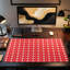 Polyester Desk Pad-608750604
