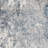 Holly Transitional Abstract Durable Performance Blue Area Rug-1244542832