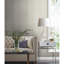 Geometric Peel & Stick Metallic Wallpaper Roll-87600780