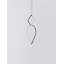 Arrangements Pendant (Drop down and Line)-1889083845