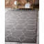 Tapis géométrique Debrodie-1216219905-1291853291