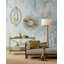 Boîte ronde Pulsante
