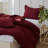 Linen Duvet Cover Set-936305861-886797043
