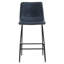 Tabouret de bar 27,2 po Asai-1921296762