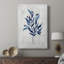 Wild Indigo III - galerie sur mesure-148386356