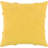 Sarah Square Pillow Cover-1750396104-1750396111-1840897050