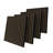 Slat Wall Panels 3D Decorative Wall Paneling-125603150-105551882