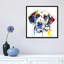 « dalmation », impression sur toile-29435058-73437349-73437350