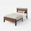 Lit plateforme Minas - grand - noir-1766797016-1872796324