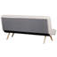 Beaminster 2 Seater Sofa Bed