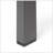 CAPE CORAL SIDE TABLE