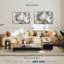 Avery Allegro-107872011